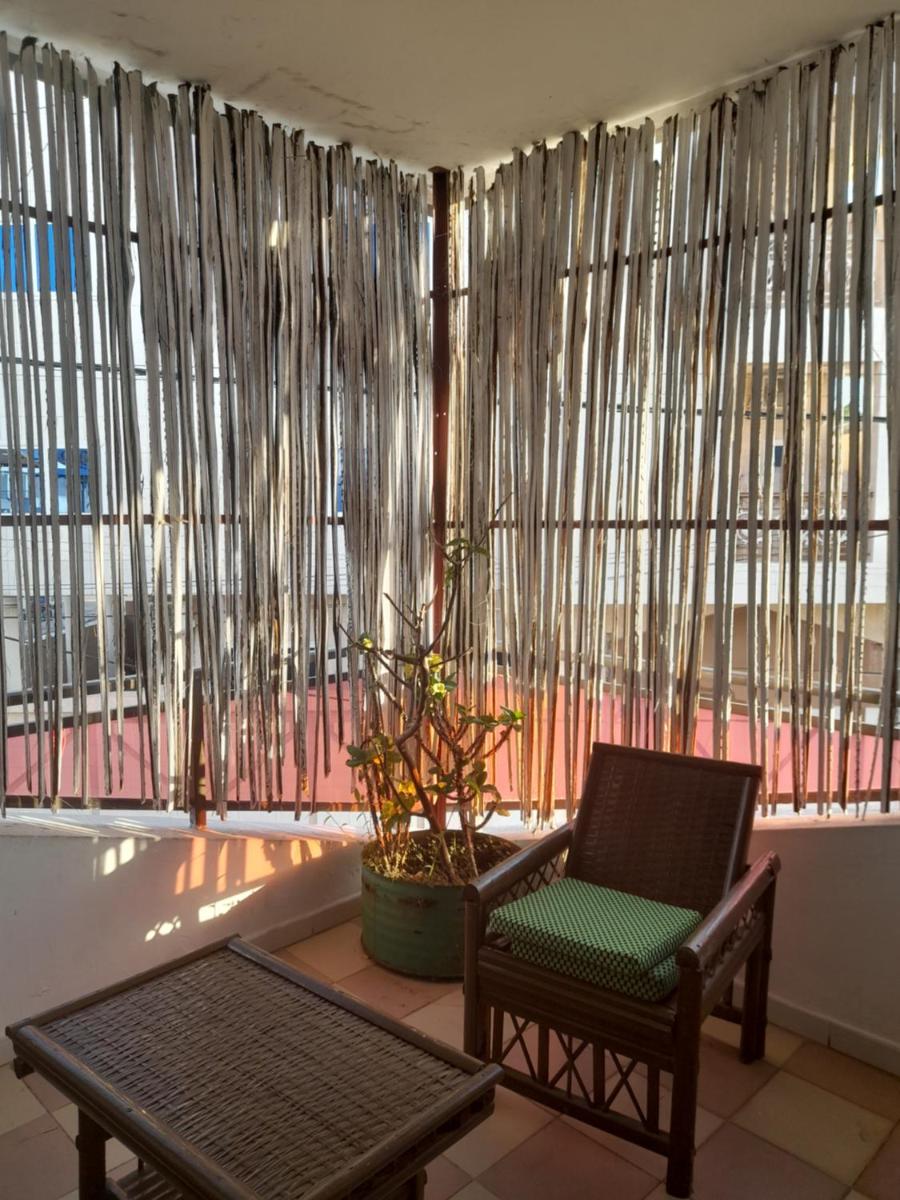 KARLS guesthouse - Housity
