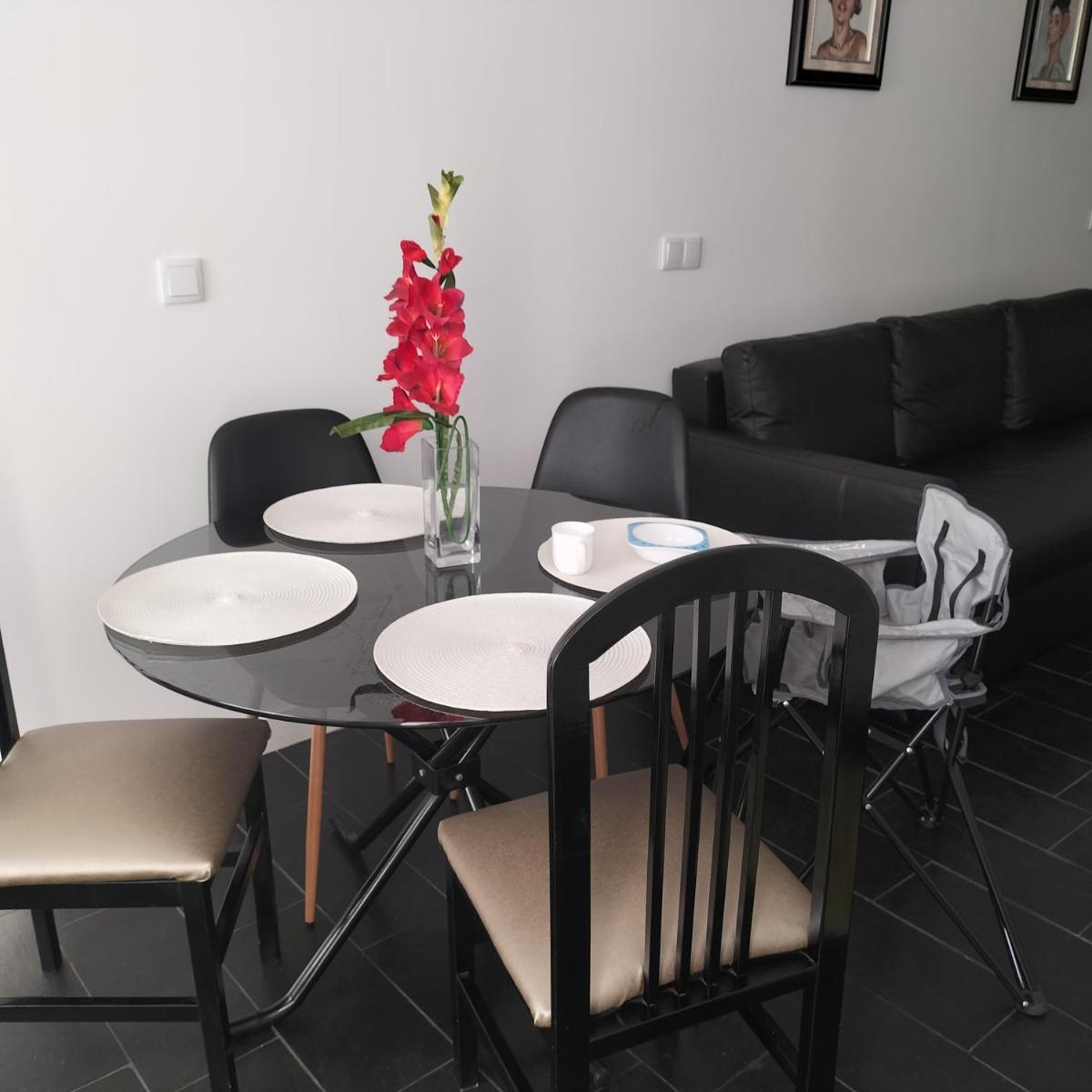 Aligrama Cordoba - Housity