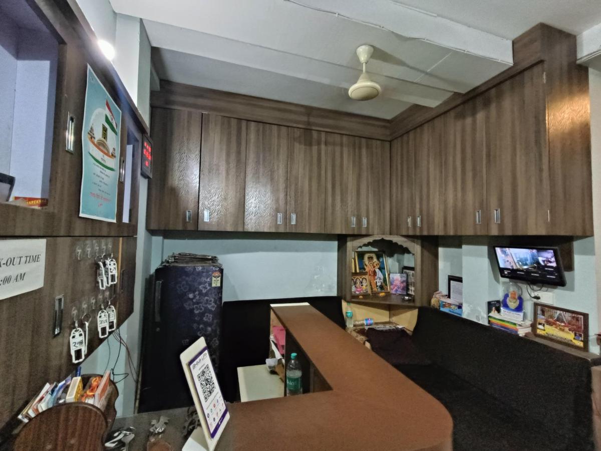 Hotel chaitanya - Housity