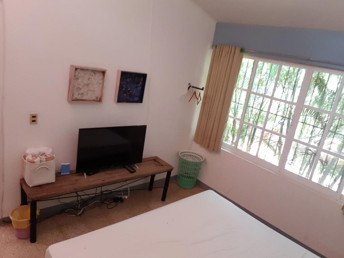 Casa Mar-Art - Housity
