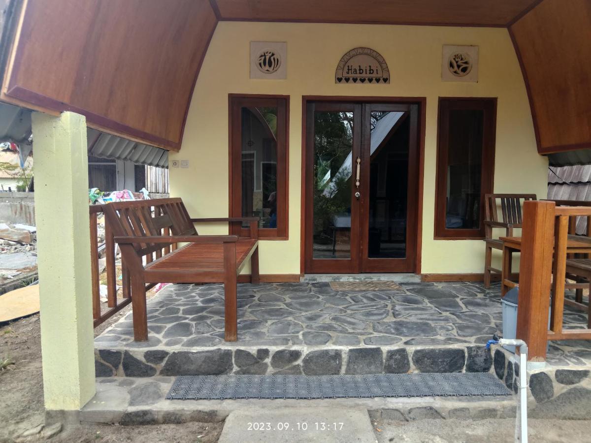 Two One bungalow - Housity
