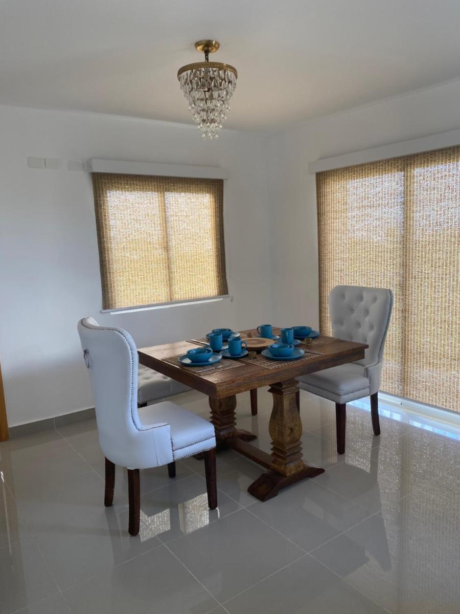 Suitetrails - Apartment Serena Village Punta Cana
