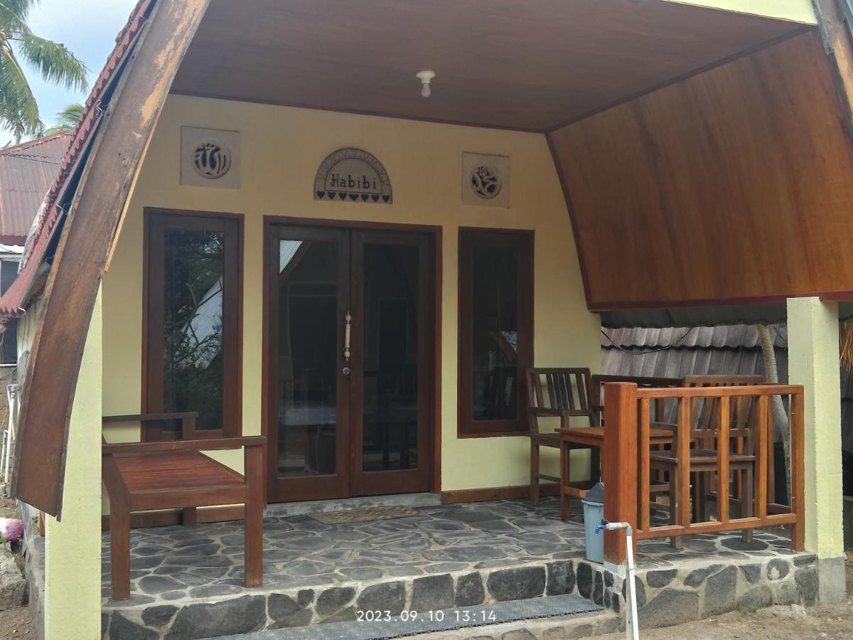 Two One bungalow - Housity