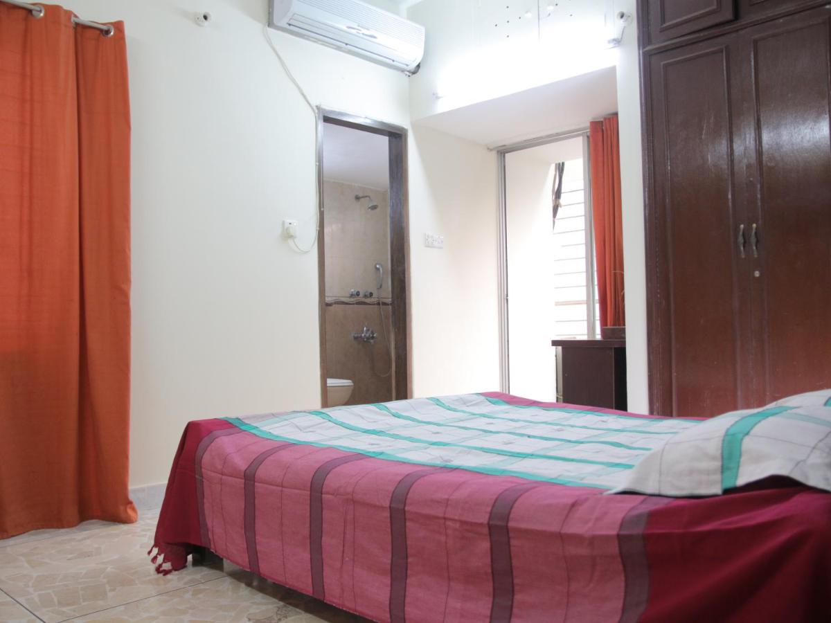 Golpata Bed & Breakfast - Housity