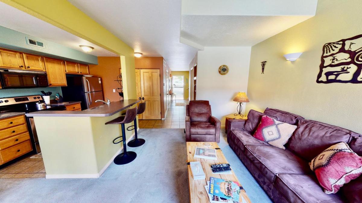 Adventure Villa #3282 - Housity