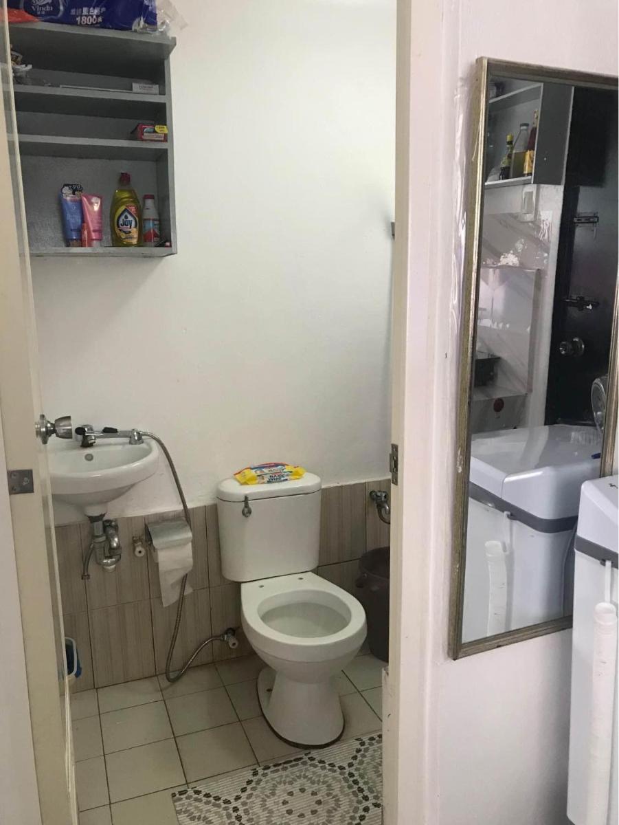 Balai Ardina Transient houses - Housity