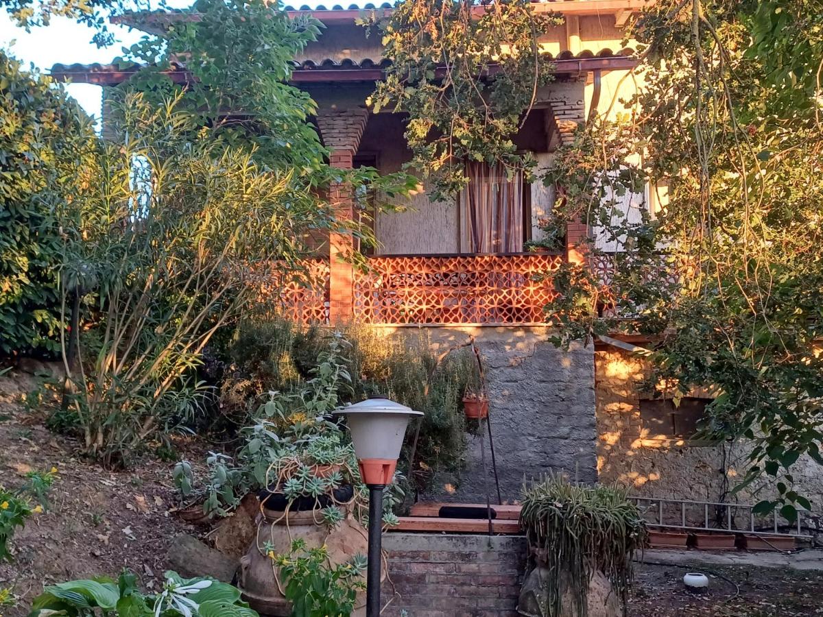 La casa di Lili - Housity