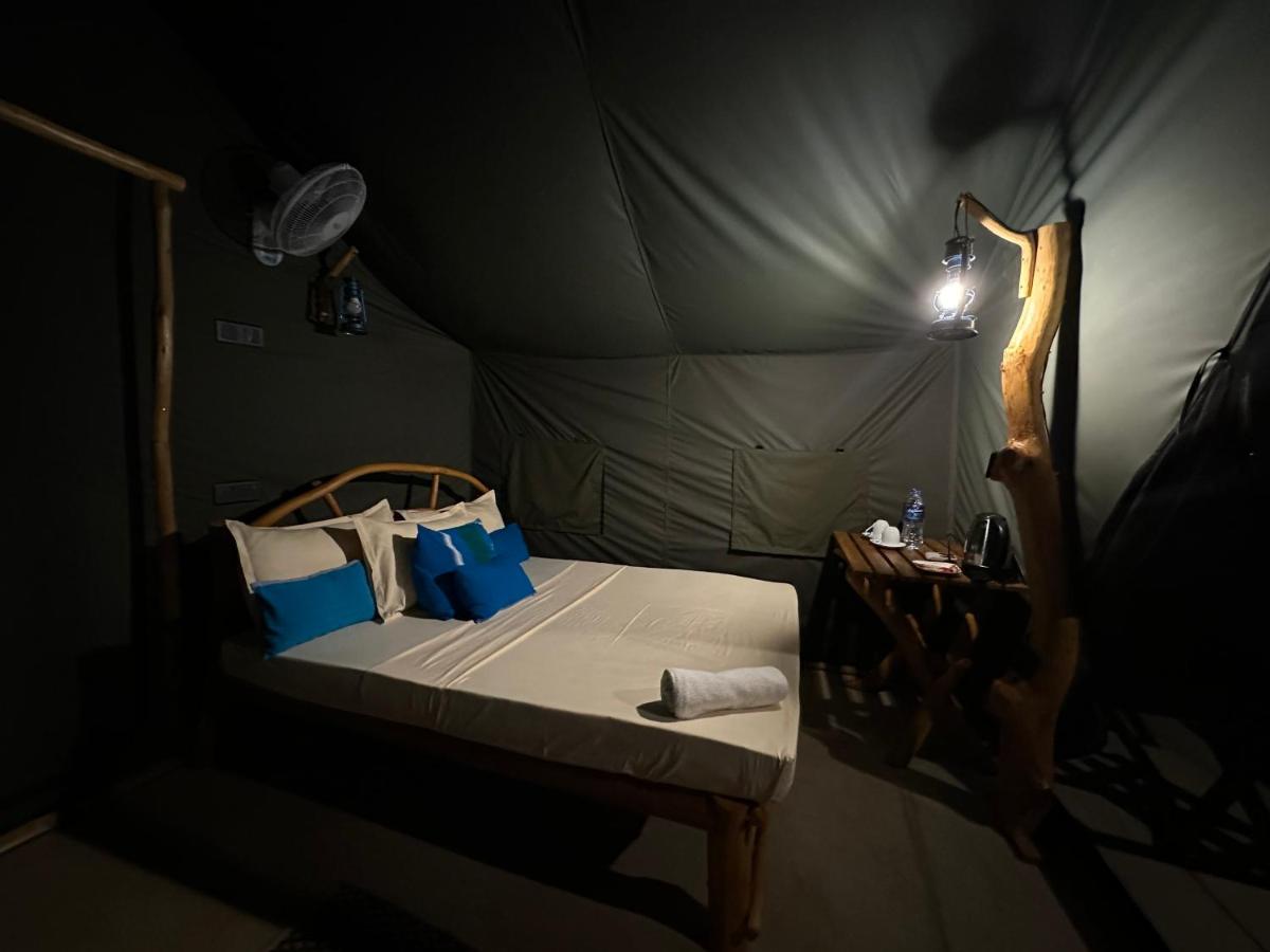 Ranakeliya Lodge - Yala - Housity
