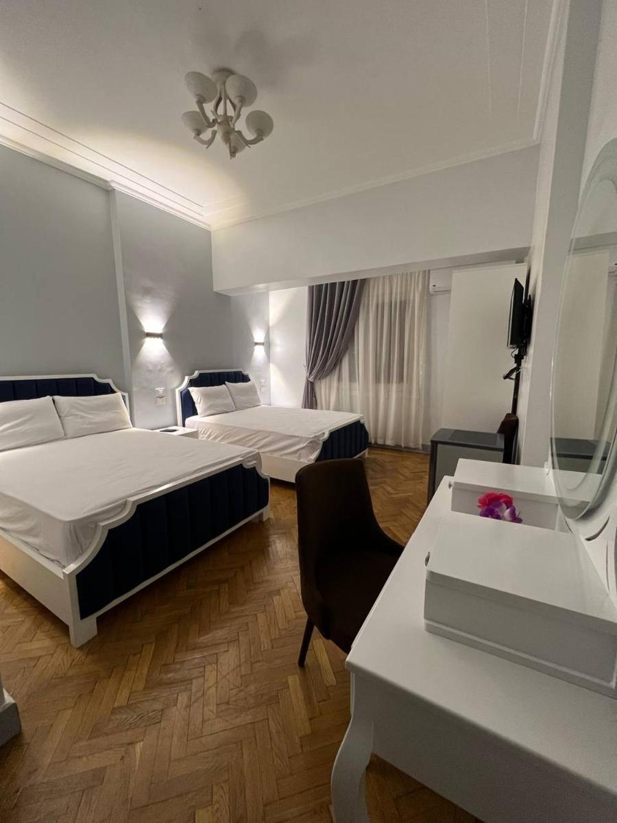 lucky studio - Housity
