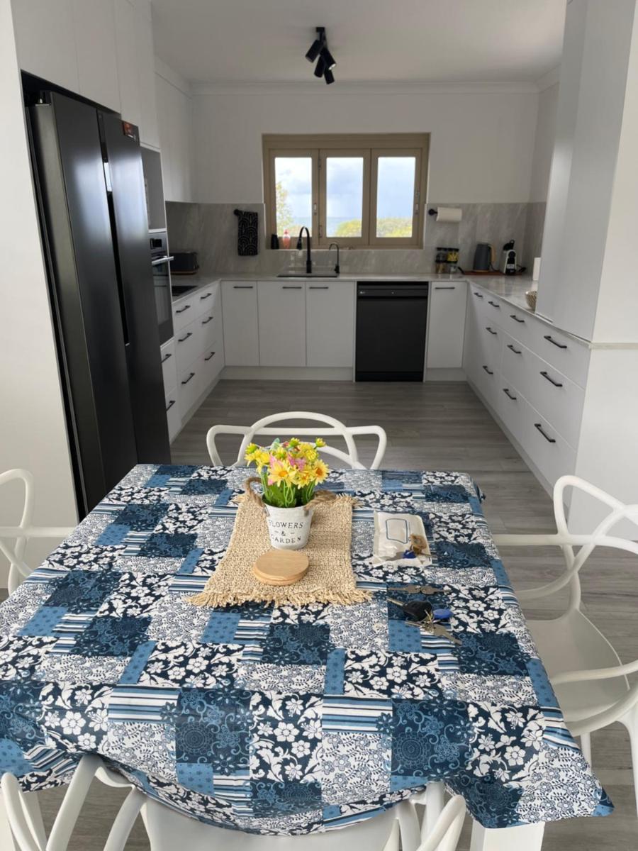 Oceanview - Housity