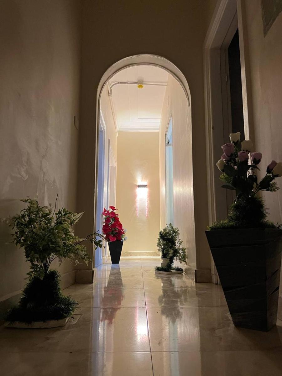 lucky studio - Housity