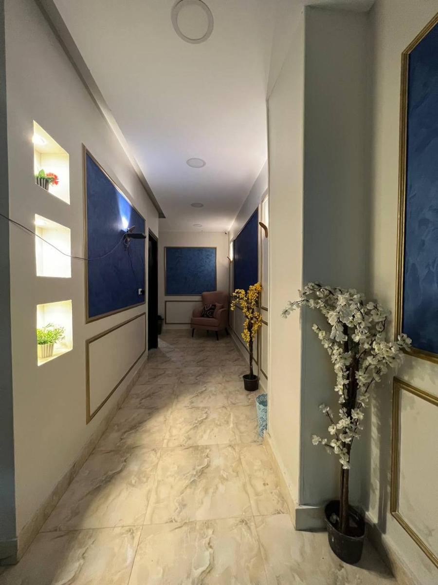 lucky studio - Housity