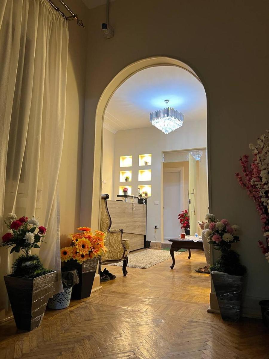 lucky studio - Housity