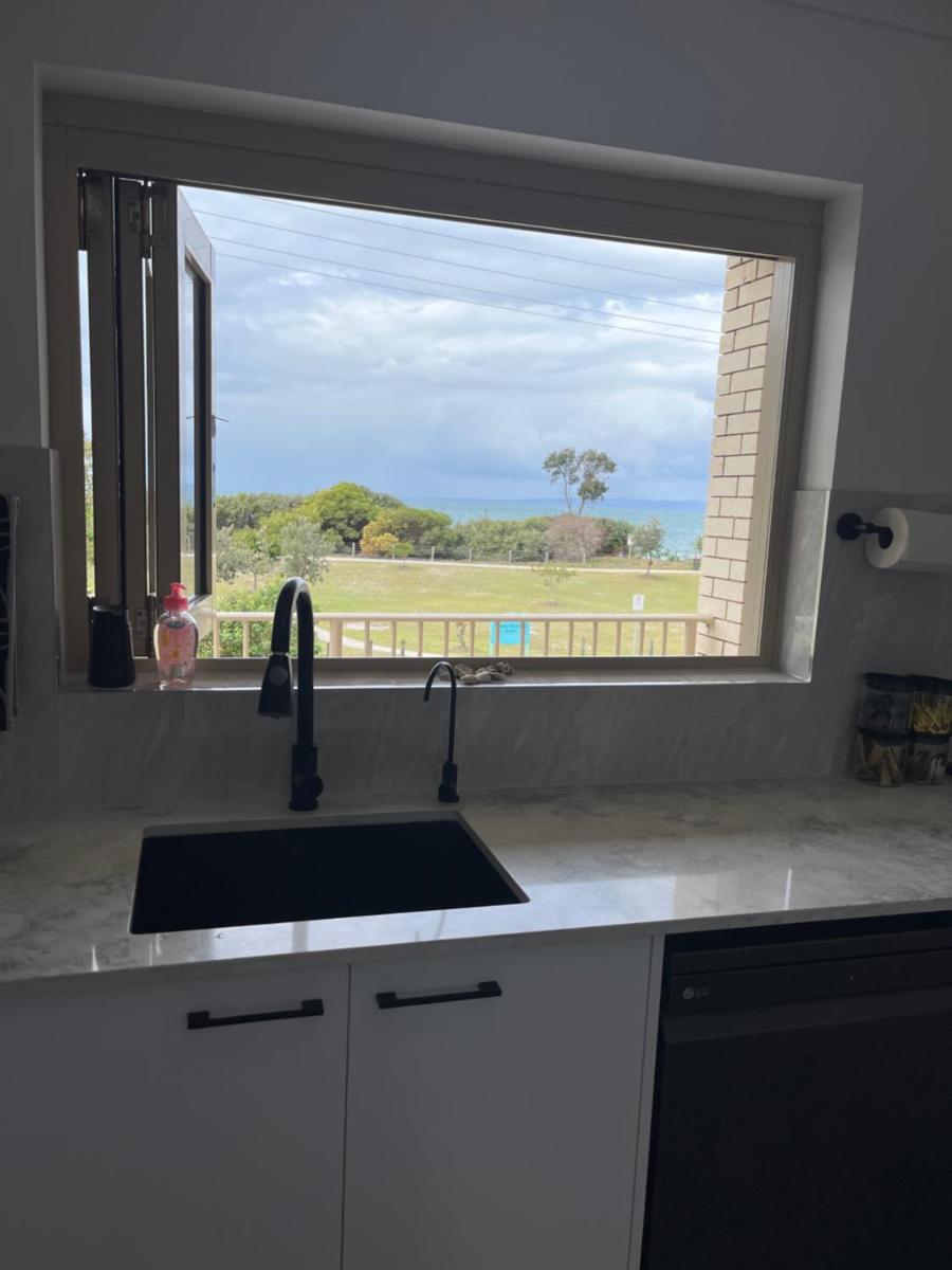 Oceanview - Housity