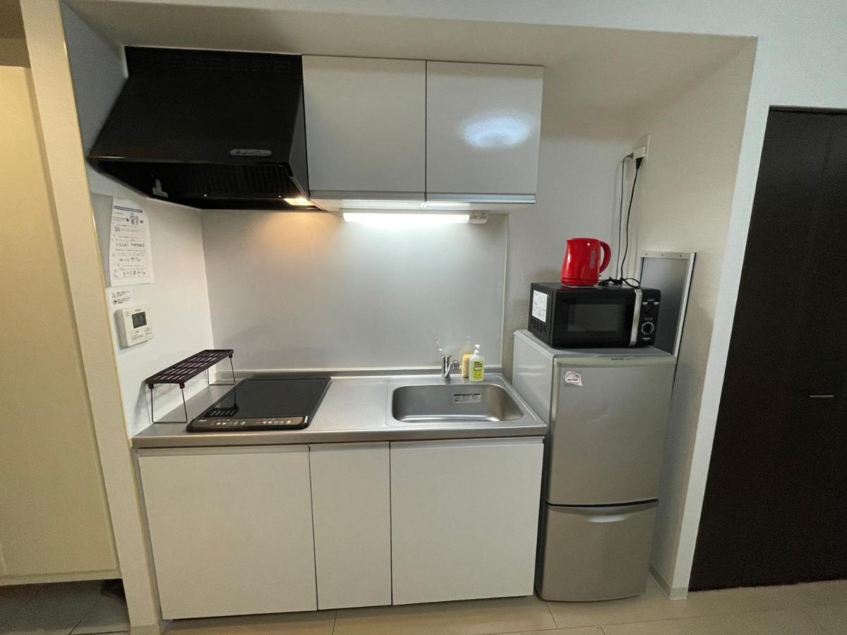 A&C STAY Dotonbori - Housity