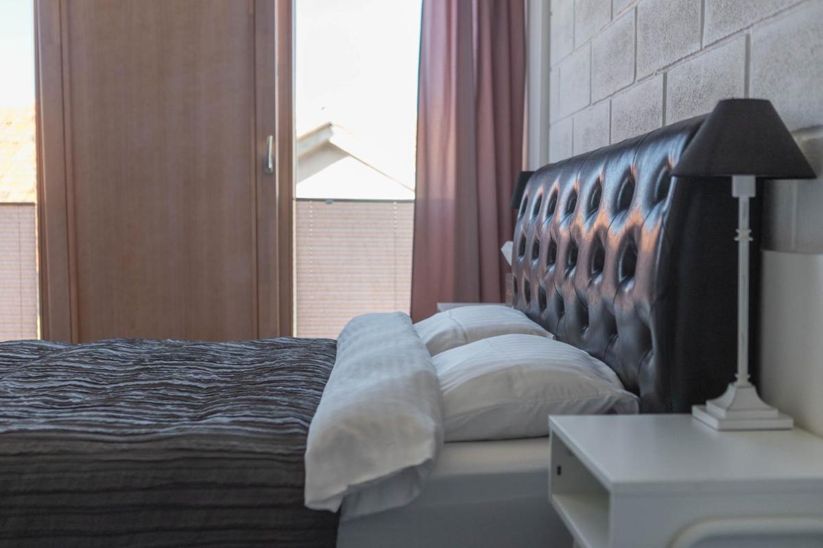 MAYA apartments duplex & terrace - Hizvo