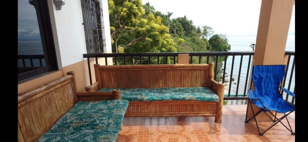 Sandra's Holiday House - Housity