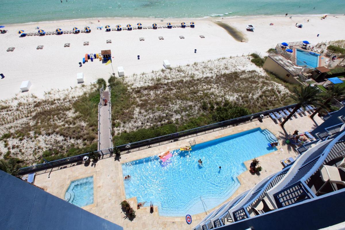 Sterling Breeze by Panhandle Getaways - Housity