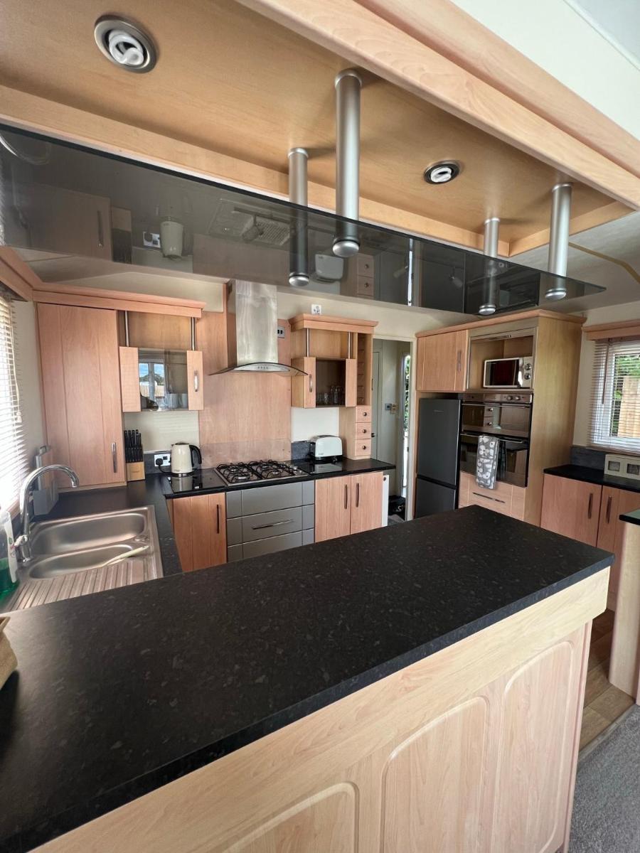 Dedham Lodge - Housity