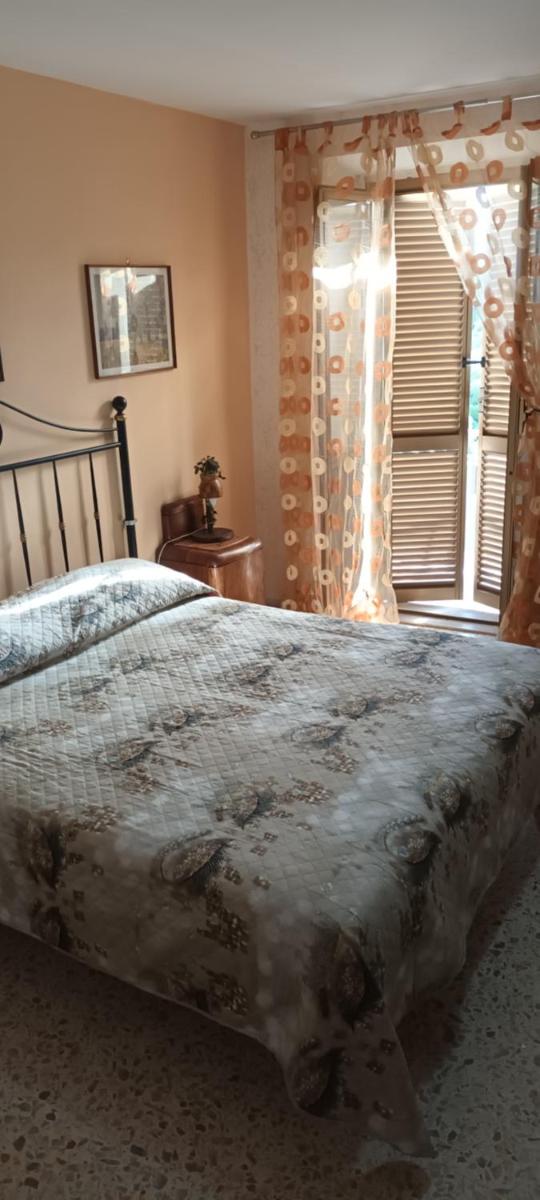 Casa Claudia - Housity