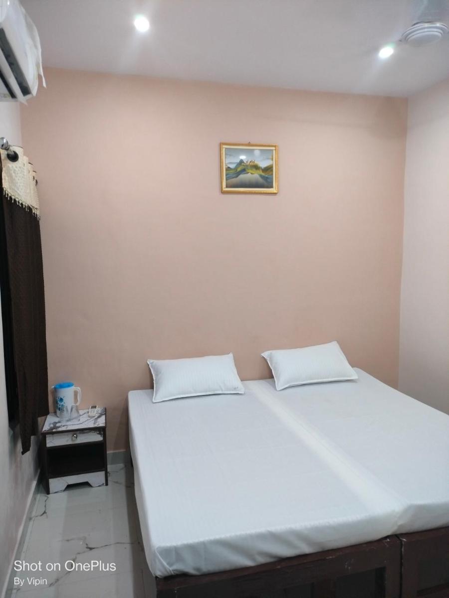 Aditya Home Stay - Housity