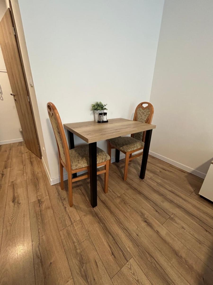 Apartmán Castle Bojnice - Housity