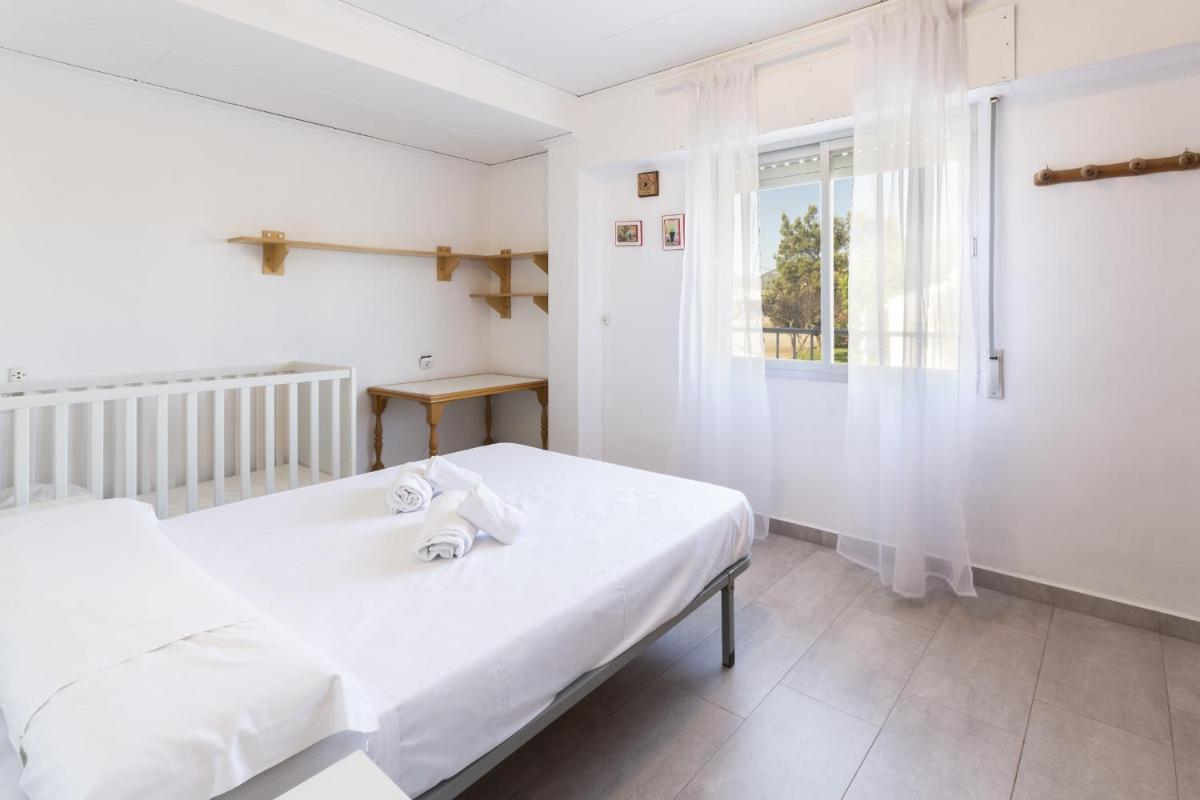 Cotton - Housity