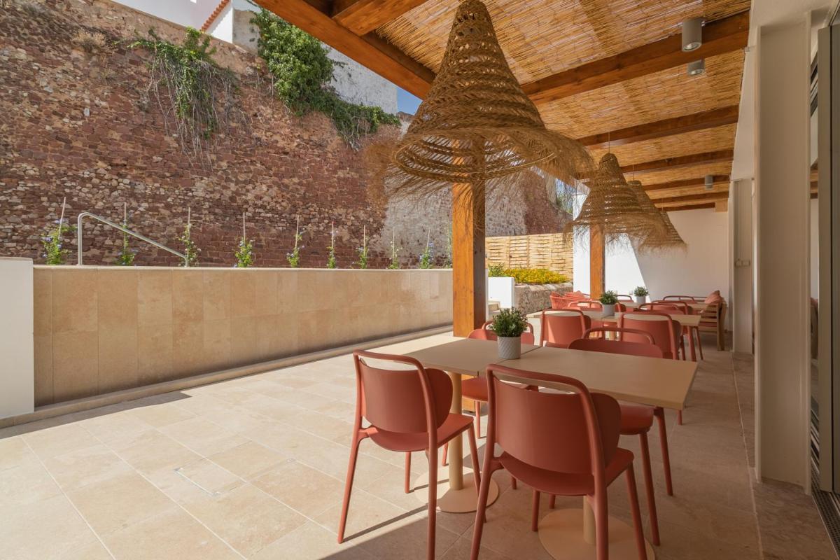 Silves History Guest House - Housity