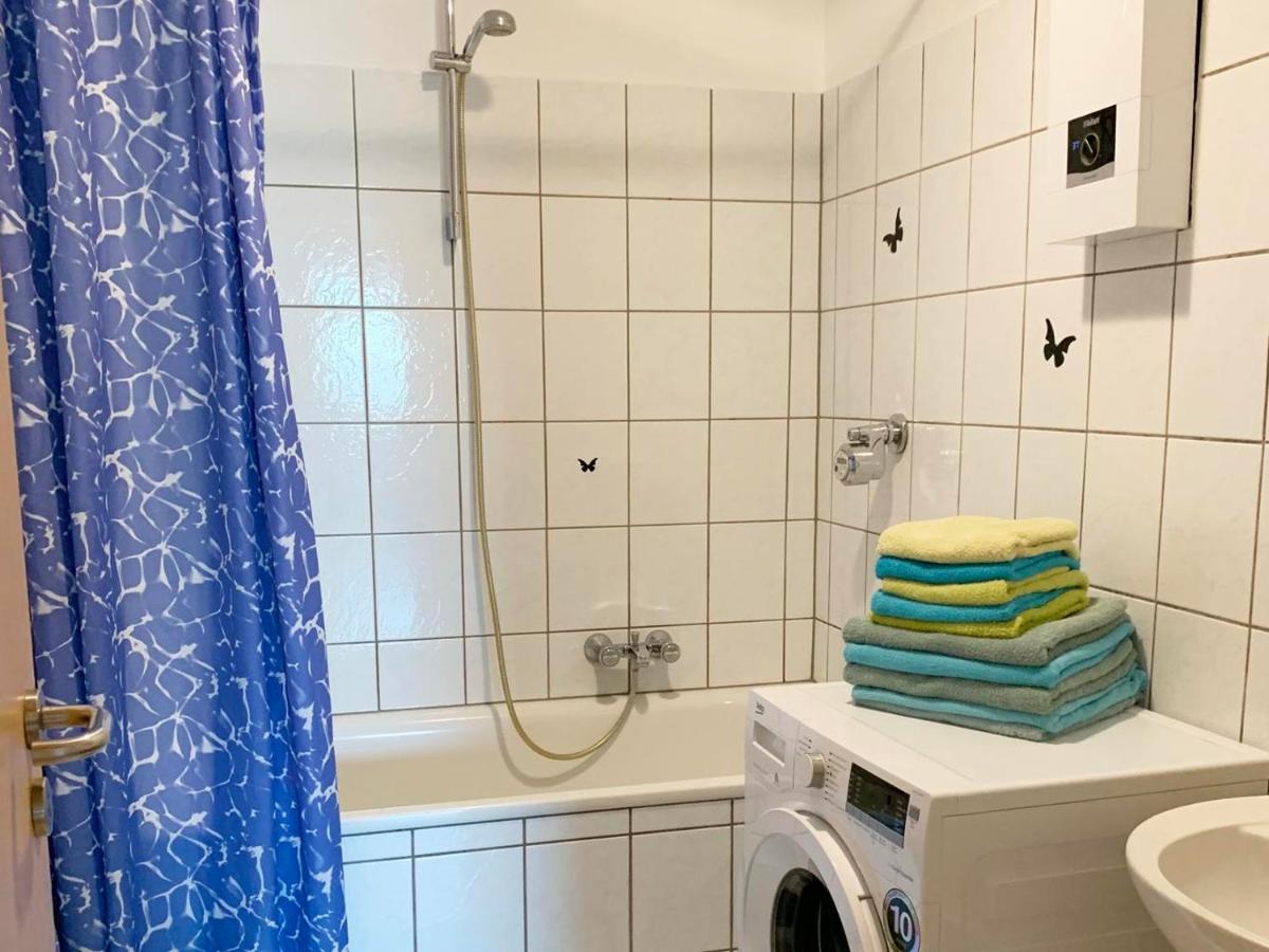 Apartments Hemer - Housity