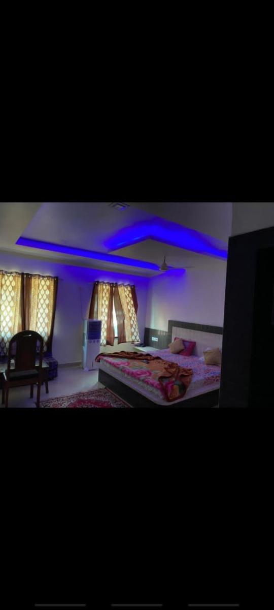 Bombay regency hotel - Housity