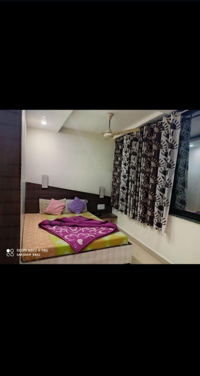 Bombay regency hotel - Housity