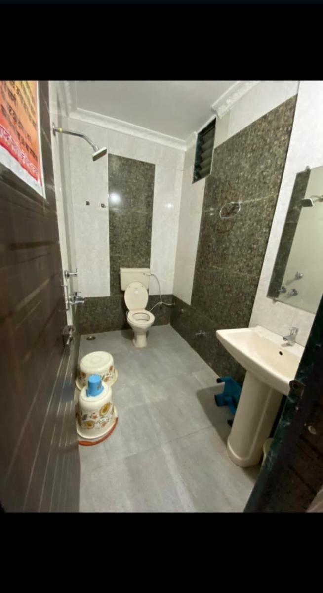 Bombay regency hotel - Housity