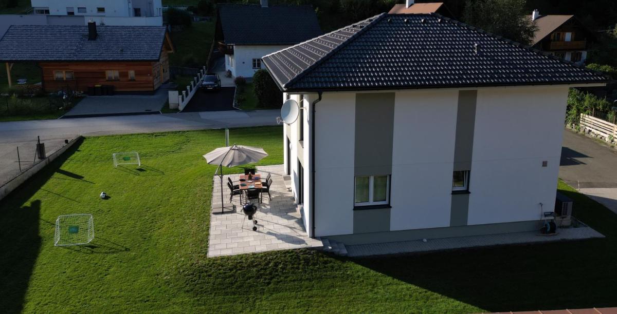 Happy Nest - Hizvo