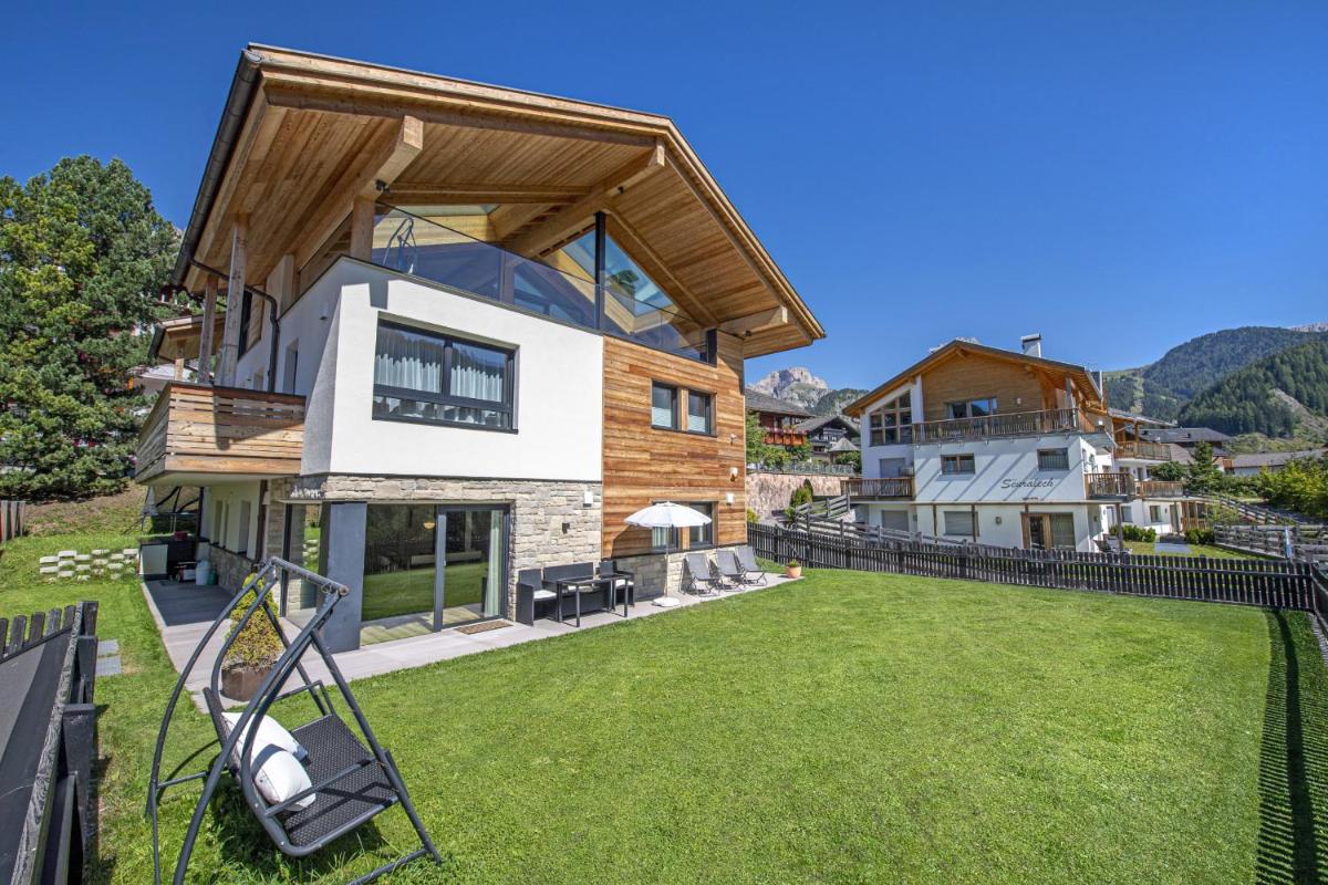 Apartment Villa Valeria - Housity