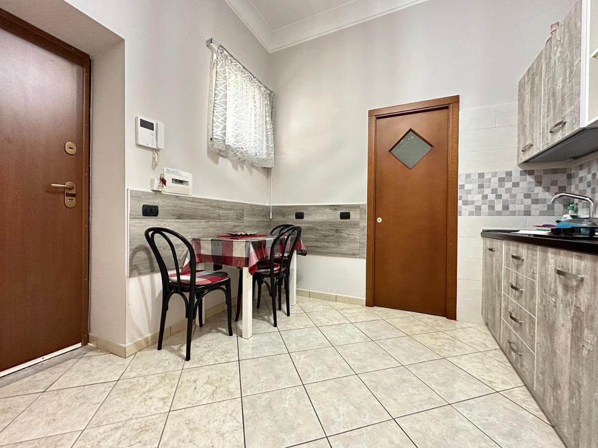 Moonlight - Housity