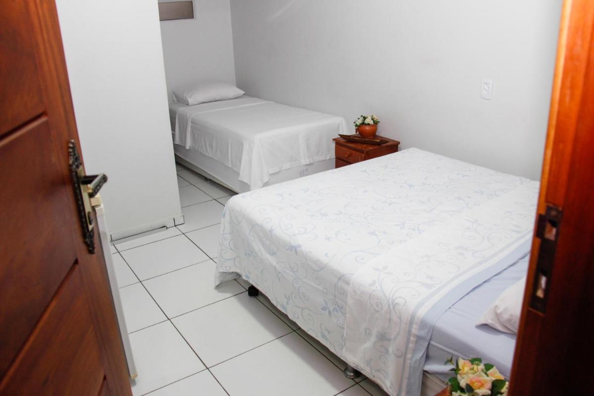 Novo Hotel - Housity