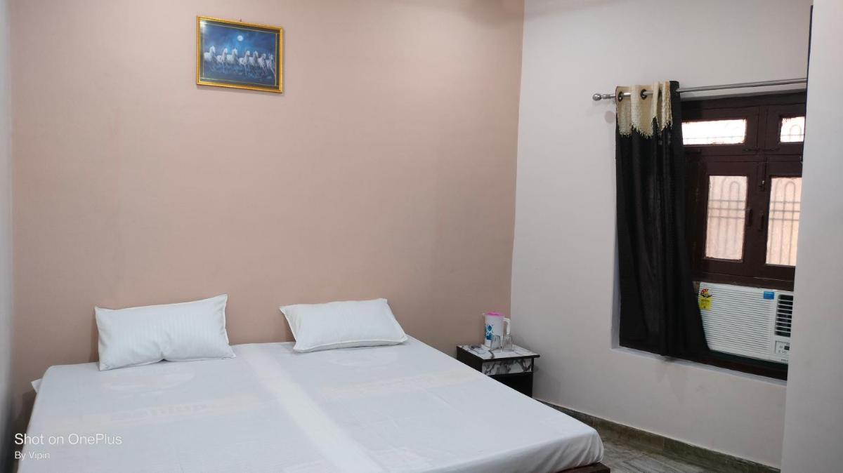 Aditya Home Stay - Housity
