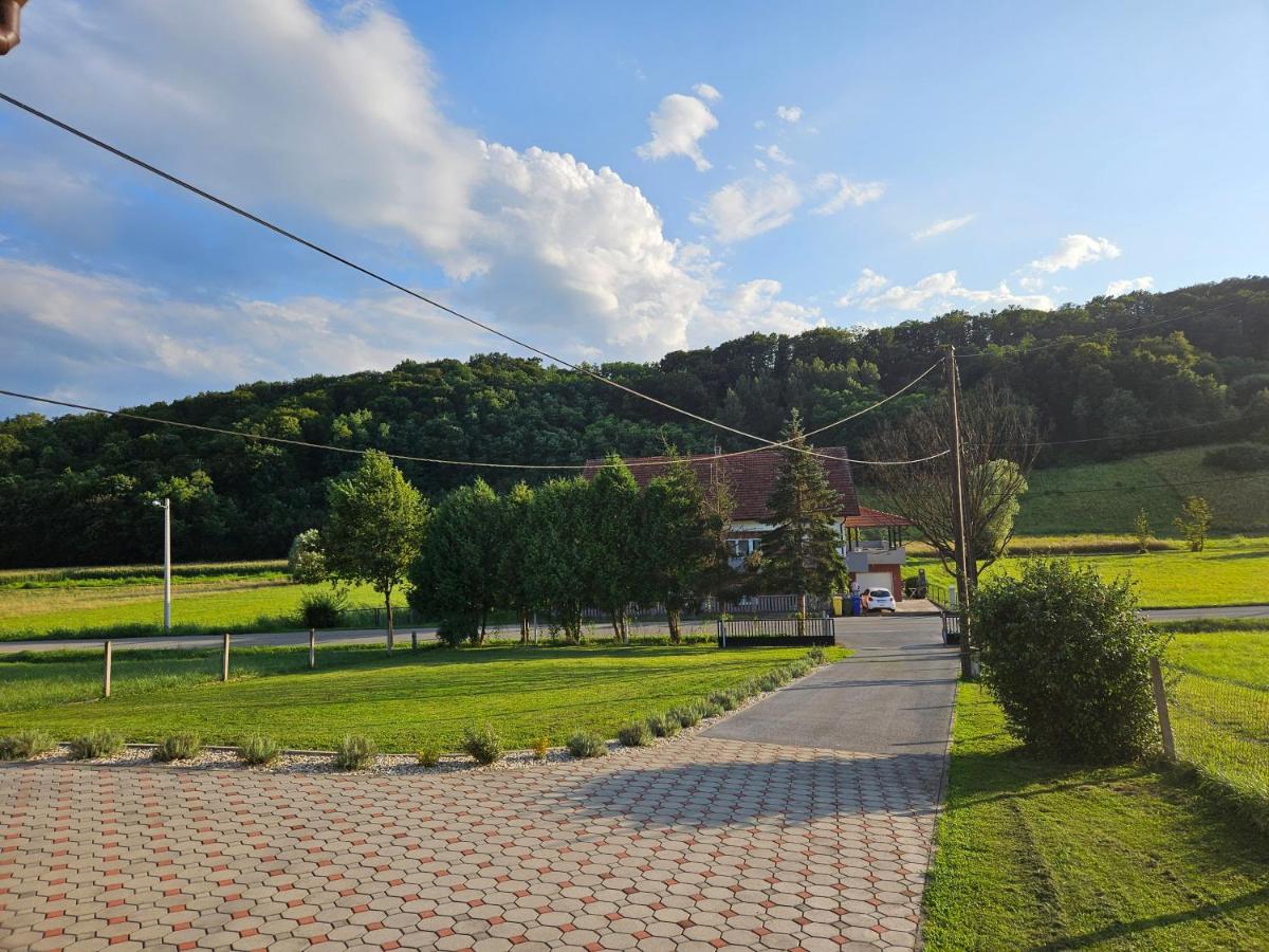 Apartman Lavanda - Housity