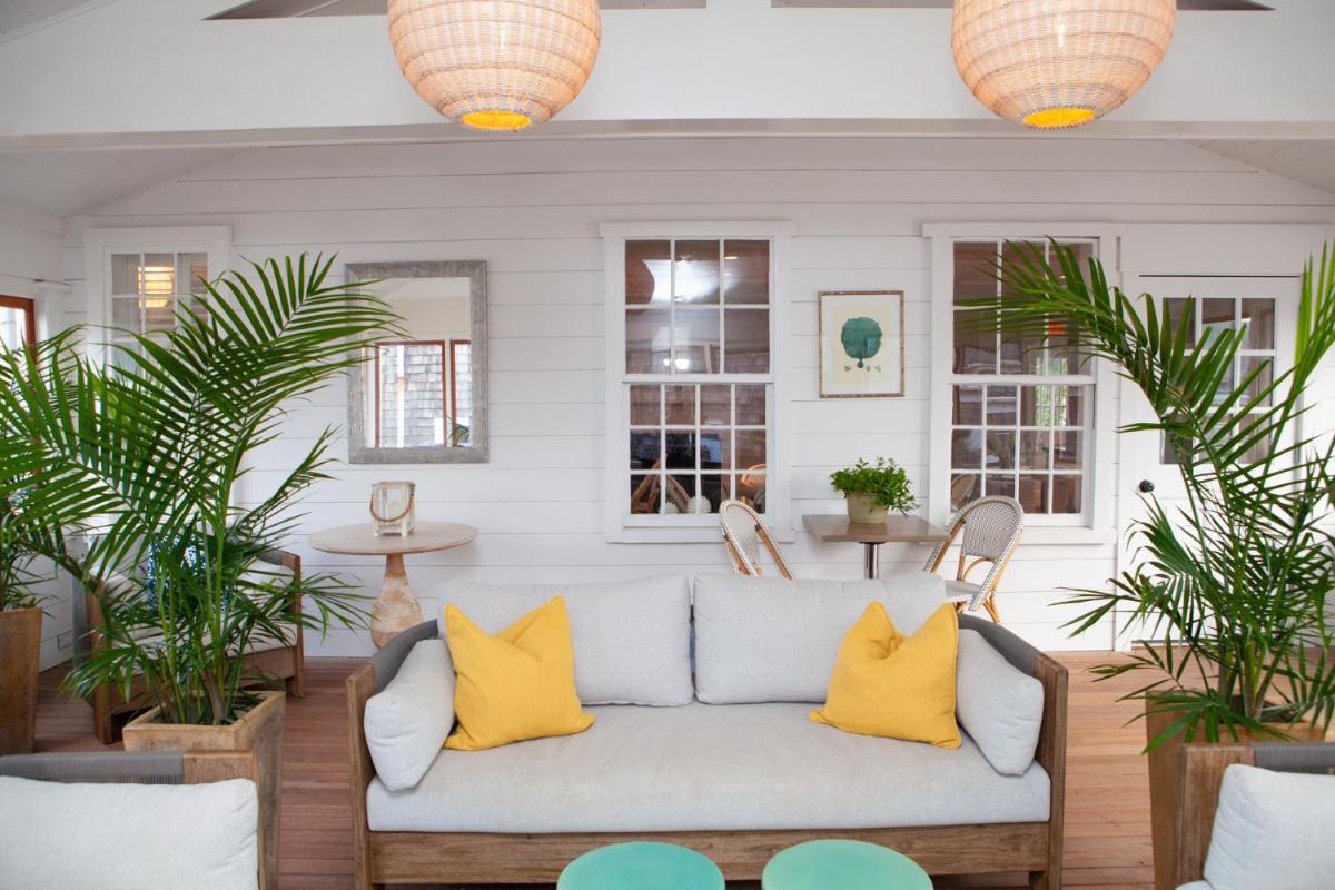 Nantucket Resort Collection - Housity