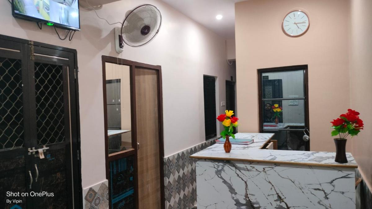 Aditya Home Stay - Housity