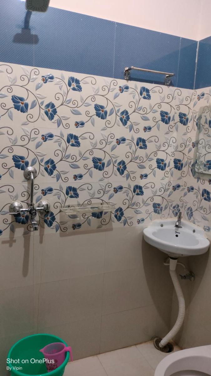 Aditya Home Stay - Housity