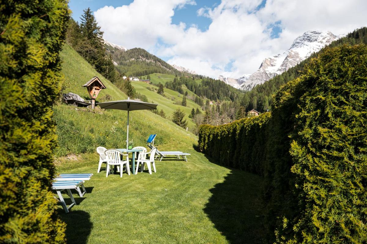 Suitetrails - Hotel Alcialc