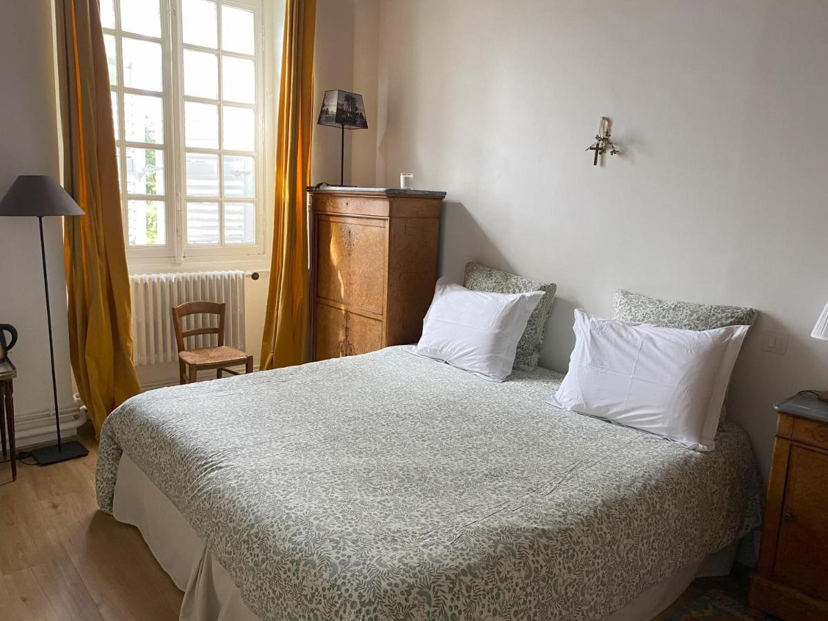 Le Clos Saint Guilhem - Housity