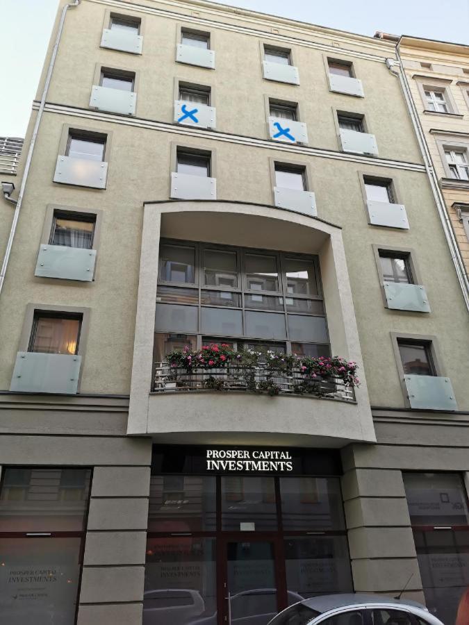 Chic&Chic - Housity