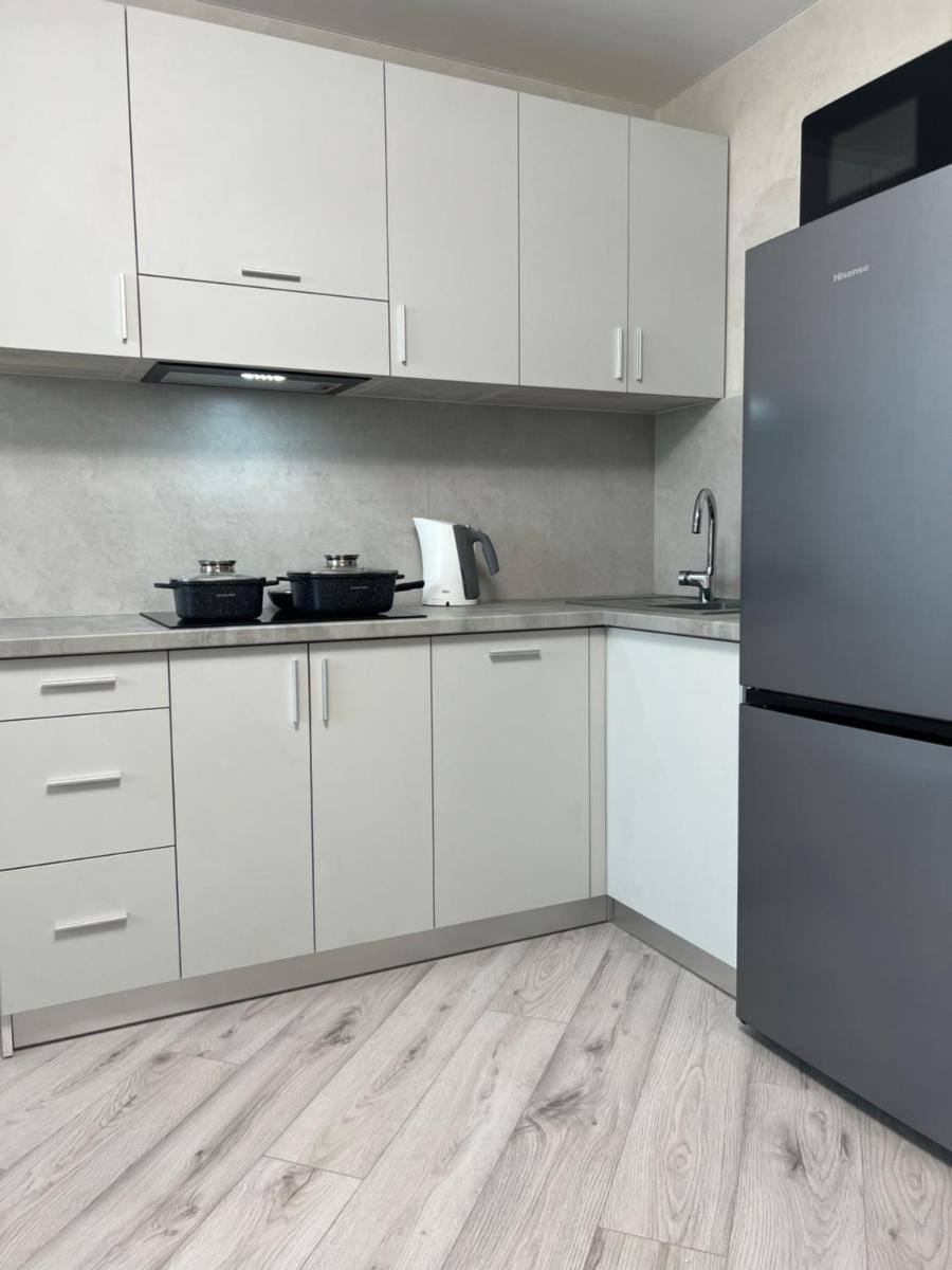 Bul shevchenka 352 kvartira studiia - Housity