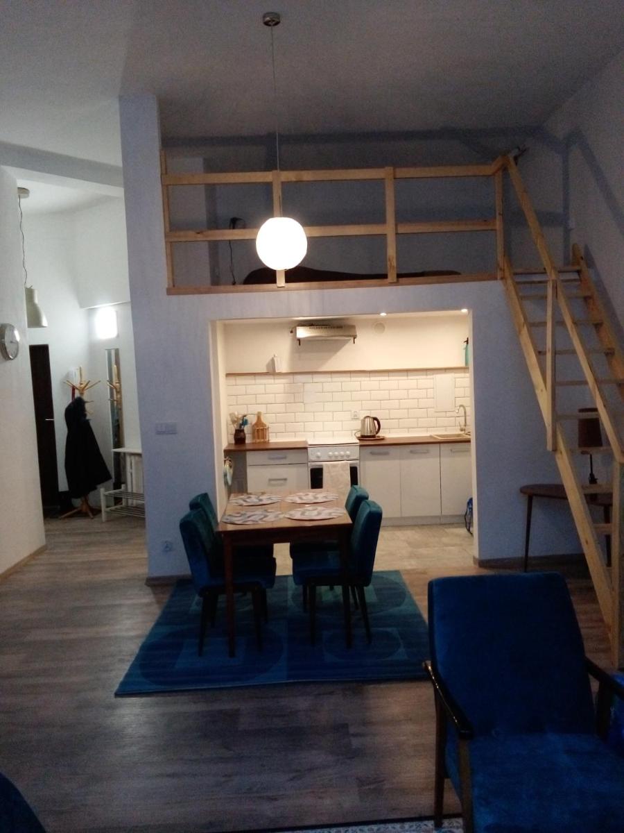 ARLA Studio - Housity