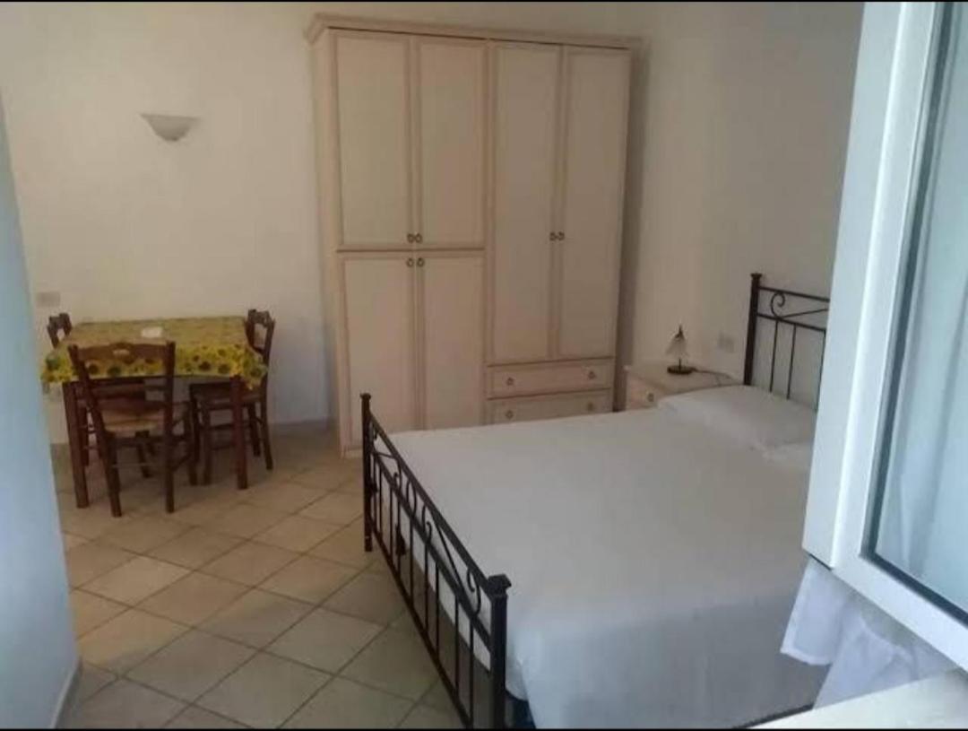 Agriturismo val martina - Housity