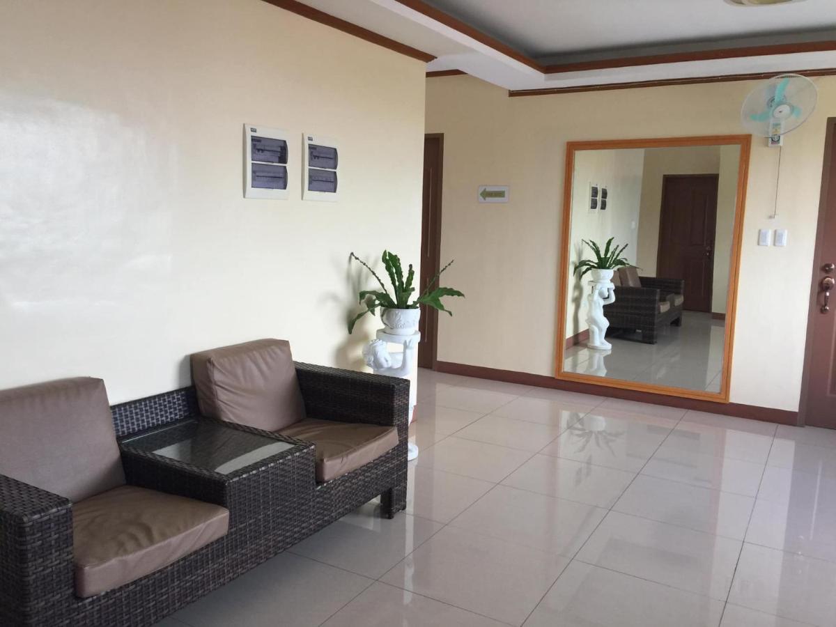 Marion's Inn 1 Bantayan powered by Cocotel - Housity