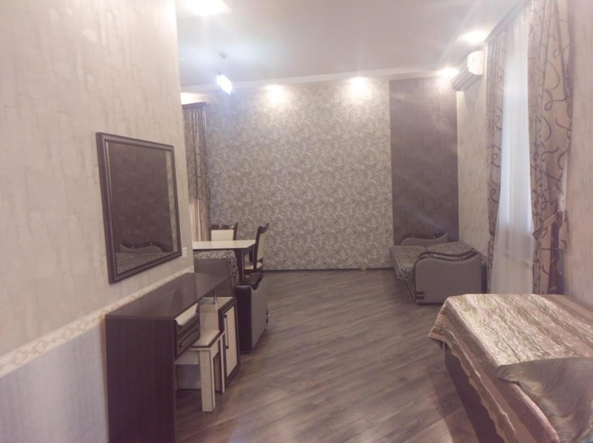 Chinar - Housity