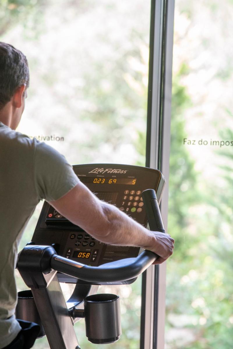 Imagem da galeria de Sublime Comporta Country Retreat & SPA na Comporta